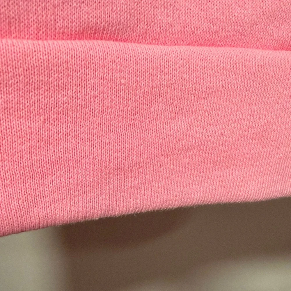 VS Pink Women's Hoodie - Picture 3 of 11